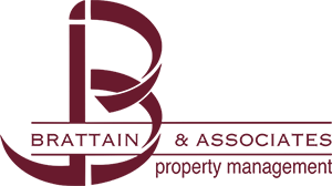 Brattain & Associates