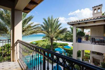 10 OCEAN LANE 4 400