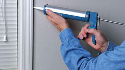 main caulk 0309