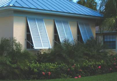 shutters   Copy