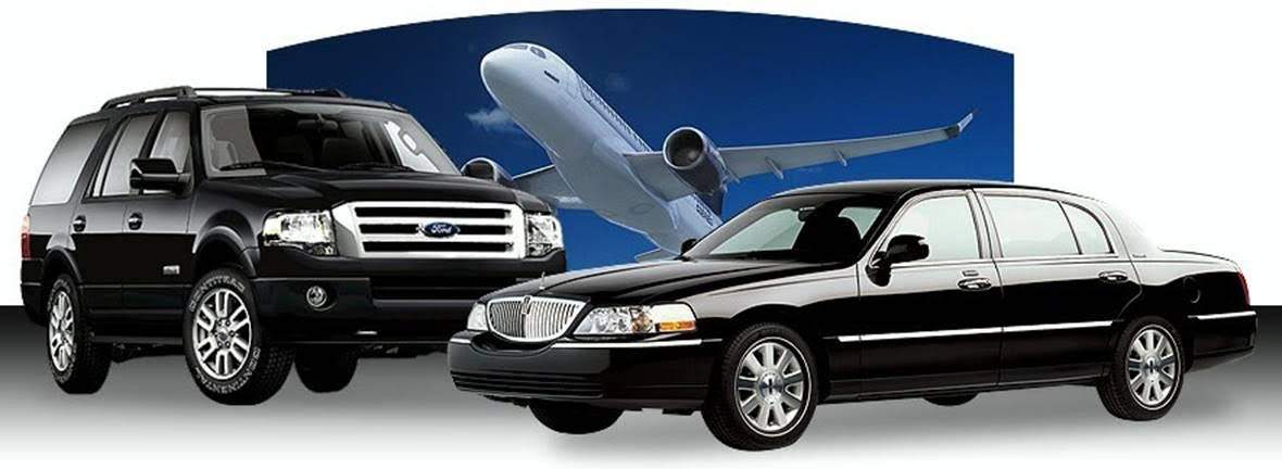 transportation